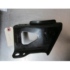 26k018 Intake Manifold Support Bracket For 11-13 Dodge Journey  3.6 04593878AC